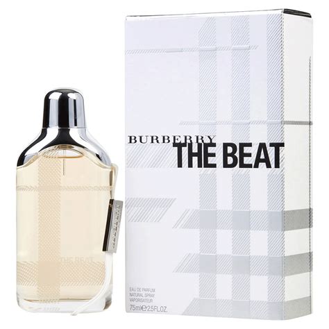 burberry perfume beat|best discontinued Burberry fragrance.